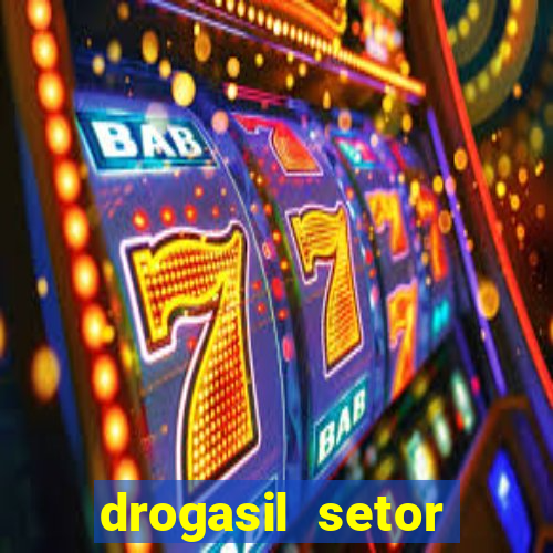 drogasil setor bueno telefone